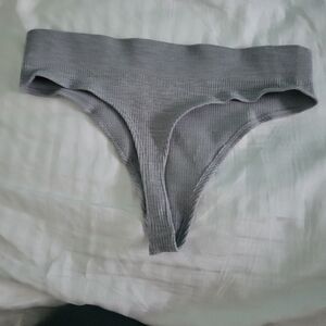 Panties
